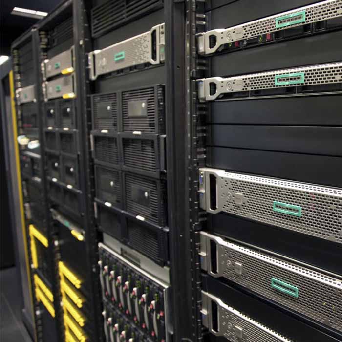 3x reservekopieën van 3 Tb 3x reservekopieën van 3 Tb